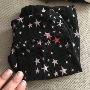 Kids leggings